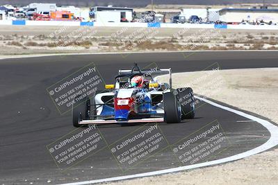 media/Jan-25-2025-CalClub SCCA (Sat) [[03c98a249e]]/Race 2/